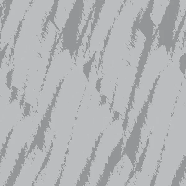 Monokrom Abstrakt Zebra Strukturerad Mönster Design För Mode Textilier Grafik — Stock vektor