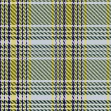 Gökkuşağı Pastel Ekoseli Moda tekstil ve grafikleri için kusursuz desen