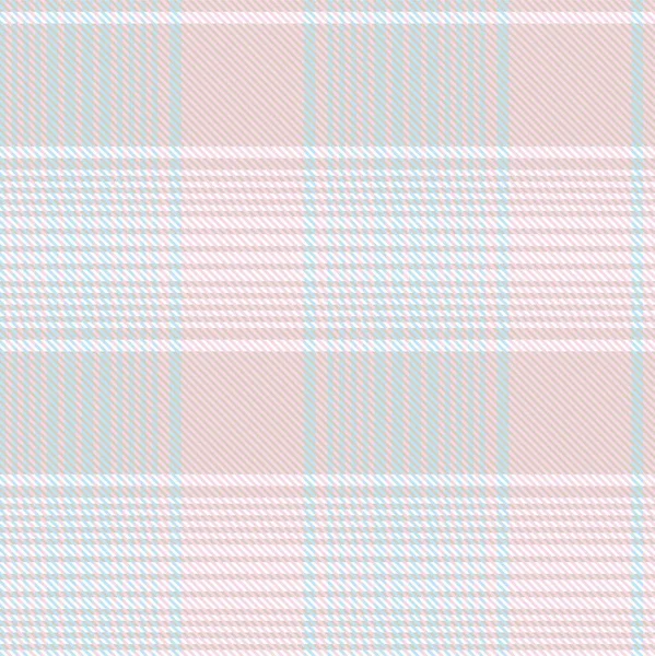 Rainbow Pastel Пластинг Текстурований Безшовний Візерунок Модних Тканин Графіки — стоковий вектор