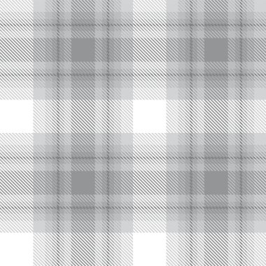 Tek renkli Ombre Ekoseli Moda tekstil ve grafikleri için desensiz desen