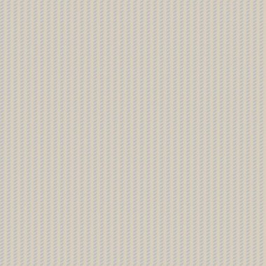 Moda tekstil ve grafikleri için nötr Renkli Çizgili desensiz desen tasarımı