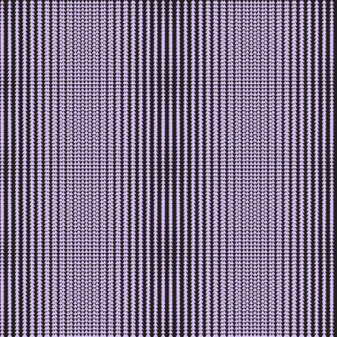 Moda tekstil ve grafikleri için çizgili desensiz desen tasarımı