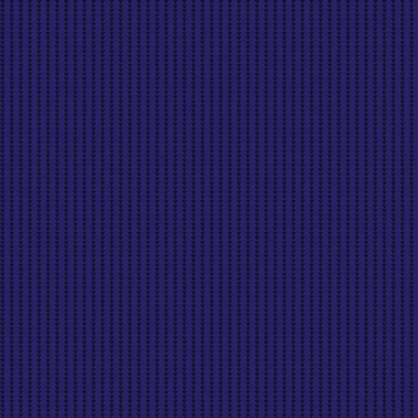 Μπλε Ριγέ Υφή Χωρίς Ραφή Σχέδιο Μοτίβο Για Υφάσματα Μόδας — Διανυσματικό Αρχείο