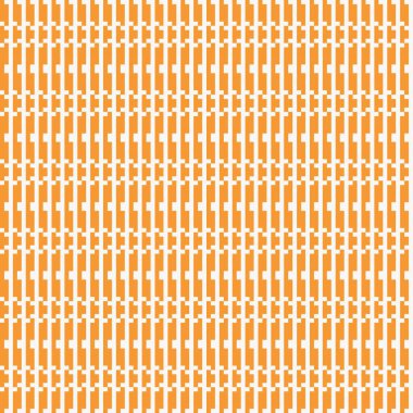 Renkli desenli güzel ada örgü, moda tekstili, grafikler için pürüzsüz desen tasarımı