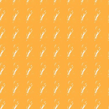 Moda tekstil ve grafikleri için renkli desensiz desen tasarımı