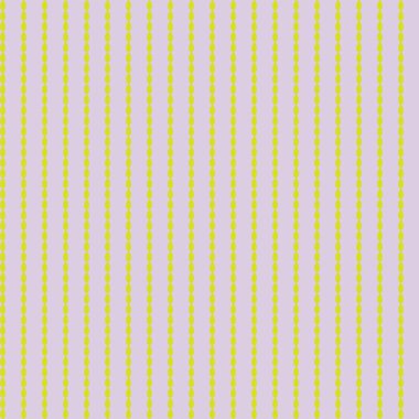 Moda tekstil ve grafikleri için desensiz desen tasarımı