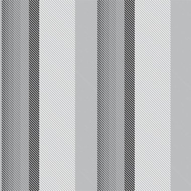 Tek renkli Ombre Ekoseli Moda tekstil ve grafikleri için desensiz desen