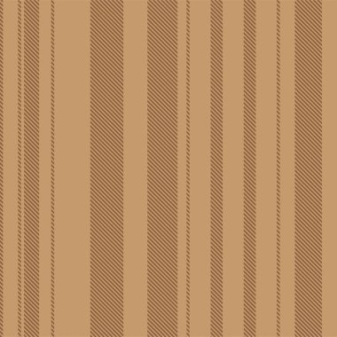 Tarafsız Renk Klasik Ekoseli Moda tekstil ve grafikleri için kusursuz desen