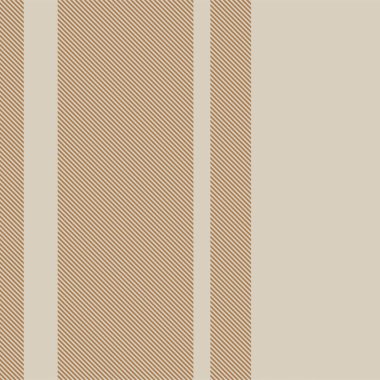 Tarafsız Renk Klasik Ekoseli Moda tekstil ve grafikleri için kusursuz desen