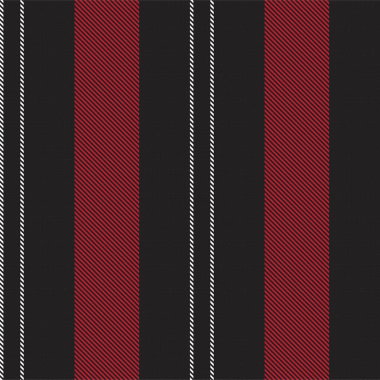 Noel Klasik Ekose desenli moda tekstil ve grafikleri için kusursuz desen