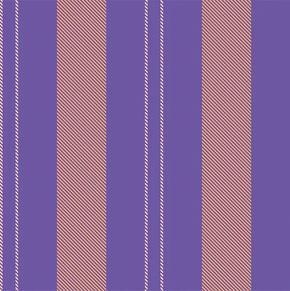 Coloré Classic Plaid Motif Sans Couture Texturé Pour Les Textiles — Image vectorielle