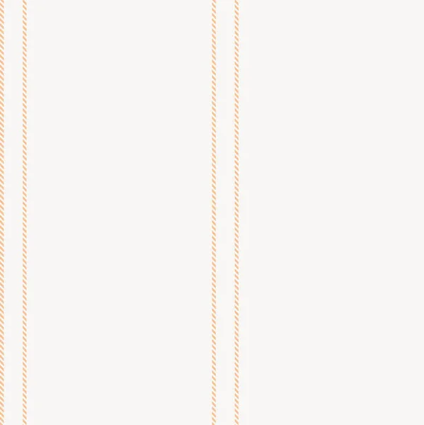 Classic Plaid Текстурированный Узор Швов Модных Текстиля Графики — стоковый вектор