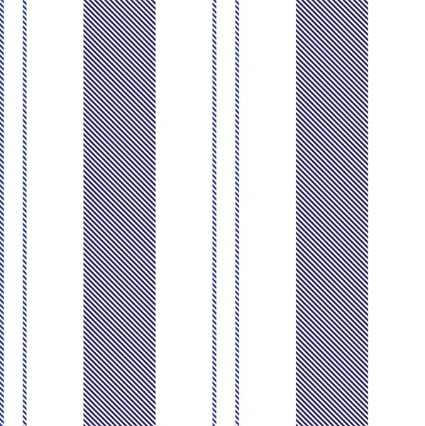 Azul Clássico Xadrez Texturizado Padrão Sem Costura Para Têxteis Moda —  Vetores de Stock