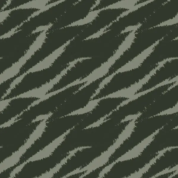 Нейтральний Колір Абстрактний Дизайн Пензля Модного Текстилю Графіки Ремесел — стоковий вектор