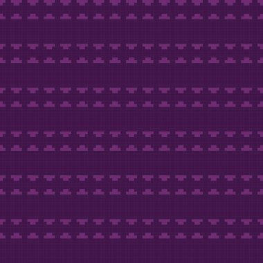 Renkli Argyle adası örgü, moda tekstili, grafikler için pürüzsüz desen tasarımı