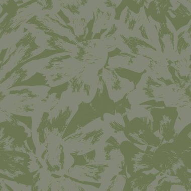 Tarafsız Renk Özeti: Moda tekstil, grafik, arka plan ve el sanatları için kusursuz desen tasarımı