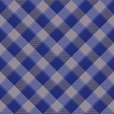 Noel Klasik Ekose desenli moda tekstil ve grafikleri için kusursuz desen