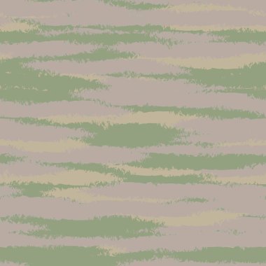 Tarafsız Renk Soyut Fırça darbeleri moda tekstil, grafik ve el sanatları için desen tasarımı