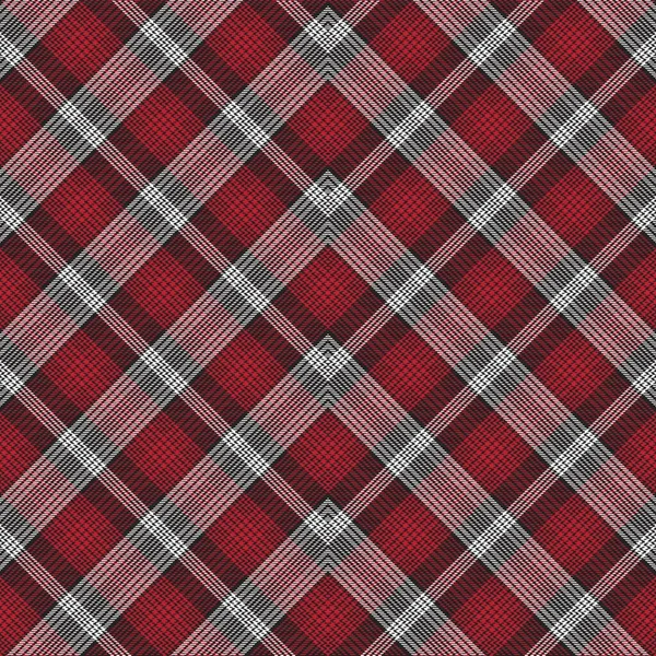 Red Plaid Fabric Images – Browse 116,871 Stock Photos, Vectors, and Video