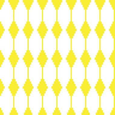 Renkli Argyle adası örgü, moda tekstili, grafikler için pürüzsüz desen tasarımı