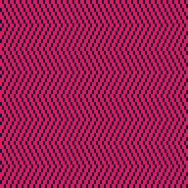 Renkli Chevron fuar adası örgü, moda tekstili, grafikler için kusursuz desen tasarımı