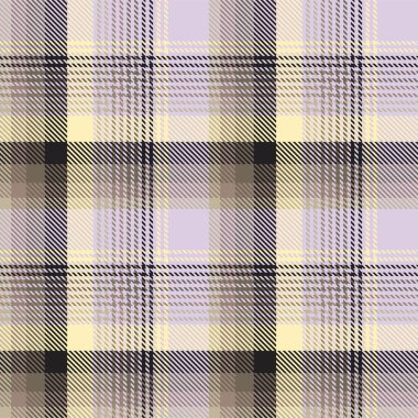 Pastel Ombre Ekose desenli, moda tekstil ve grafikleri için uygun.