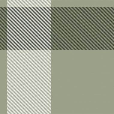 Tarafsız Renk Asimetrik Ekoseli Moda tekstil ve grafikleri için desensiz desen