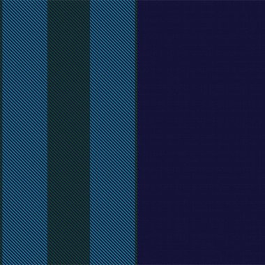 Moda tekstil ve grafikleri için yeşil asimetrik ekoseli desensiz desen