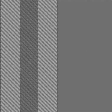 Tek renkli asimetrik ekose desenli moda tekstil ve grafikleri için desensiz desen