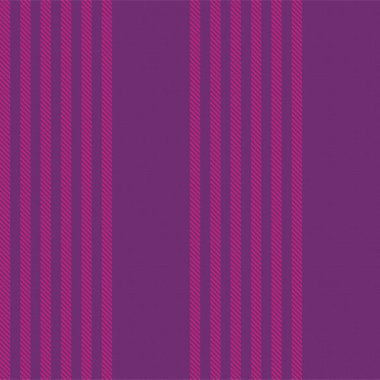 Renkli Klasik Ekose desenli moda tekstil ve grafikleri