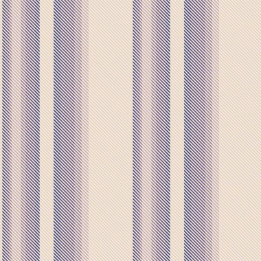 Renkli Ombre Ekose desenli moda tekstil ve grafikleri için kusursuz desen