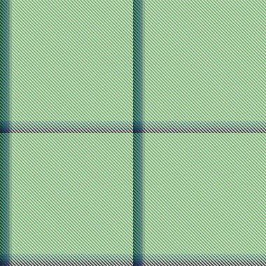 Yeşil Ombre Ekose desenli, moda tekstil ve grafikleri için uygun kusursuz desen