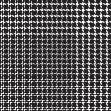 Tek renkli Ombre Ekoseli Moda tekstil ve grafikleri için desensiz desen