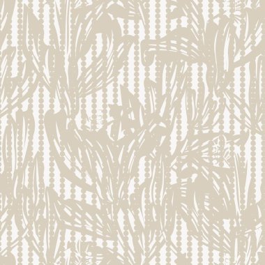 Tarafsız Renk Çiçekli desen tasarımı moda tekstil ve grafikleri için