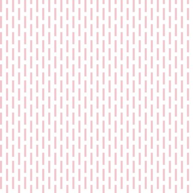 Pasteller örgü, moda tekstili ve grafikler için desensiz desenli güzel ada desenleri tasarladı.