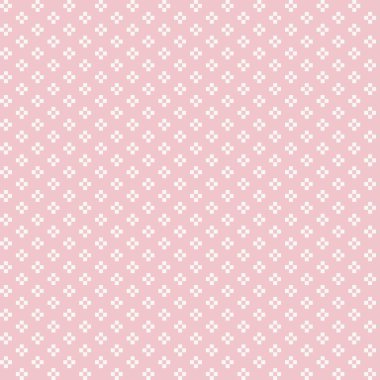 Pasteller örgü, moda tekstili ve grafikler için desensiz desenli güzel ada desenleri tasarladı.