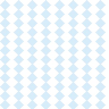 Pastels Argyle fuar adası örgü, moda tekstili, grafikler için kusursuz desen tasarımı