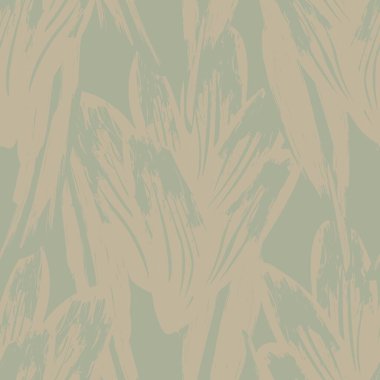 Tarafsız Renk Özeti: Moda tekstil, grafik, arka plan ve el sanatları için kusursuz desen tasarımı