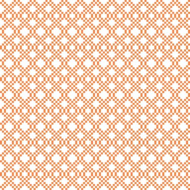 Renkli Argyle adası örgü, moda tekstili, grafikler için pürüzsüz desen tasarımı