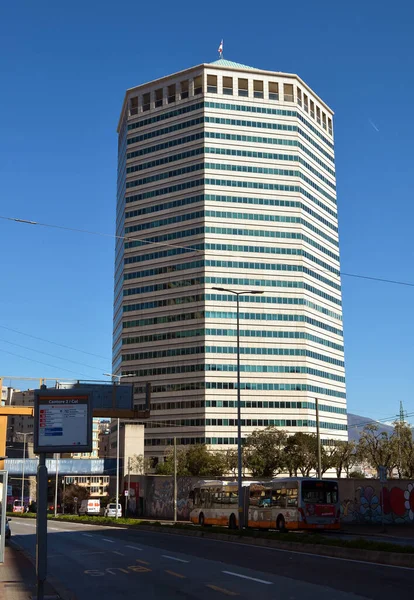 Matitone (tam anlamıyla 