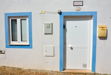 19 Eylül 2024 Alte Portugal, Portekiz, Portekiz, Portekiz, Portekiz, Portekiz, Portekiz.