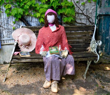 Albera Ligure belediyesinin bir kısmı, Alessandria ilinde 70 'den fazla Vendersi İtalya' sı vardır.