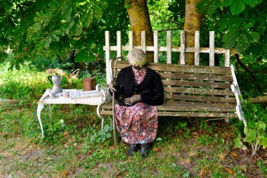 Albera Ligure belediyesinin bir kısmı, Alessandria ilinde 70 'den fazla Vendersi İtalya' sı vardır.