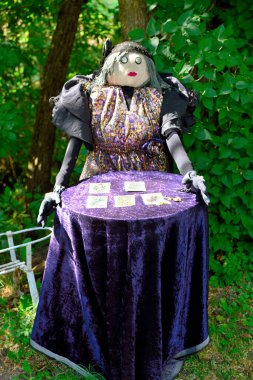 Albera Ligure belediyesinin bir kısmı, Alessandria ilinde 70 'den fazla Vendersi İtalya' sı vardır.