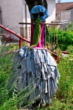 Albera Ligure belediyesinin bir kısmı, Alessandria ilinde 70 'den fazla Vendersi İtalya' sı vardır.