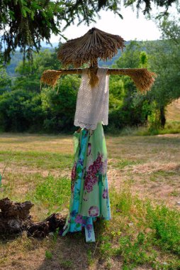 Albera Ligure belediyesinin bir kısmı, Alessandria ilinde 70 'den fazla Vendersi İtalya' sı vardır.