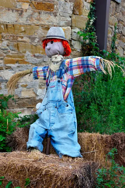 Albera Ligure belediyesinin bir kısmı, Alessandria ilinde 70 'den fazla Vendersi İtalya' sı vardır.