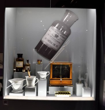 Müze Guardia Nacional Republicana, Guarda Real da Policia de Lisboa ve Guarda Municipal May 2025 Lizbon Portekiz tarihine adanmıştır.