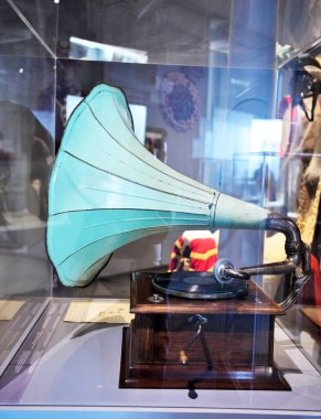 Müze Guardia Nacional Republicana, Guarda Real da Policia de Lisboa ve Guarda Municipal May 2025 Lizbon Portekiz tarihine adanmıştır.