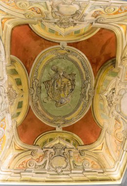 Jernimos Manastırı (Mosteiro dos Jernimos), 28 Mayıs 2025 Lizbon Portekiz 'deki en ikonik unesko mirası anıtlarından biridir.